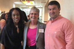 highway-diamond-2017