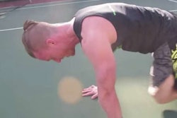 hiit-bodyweight