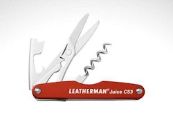 leatherman-juice