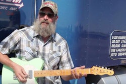 lochmiller-talent-search