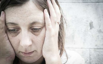 Loneliness linked to sleepiness