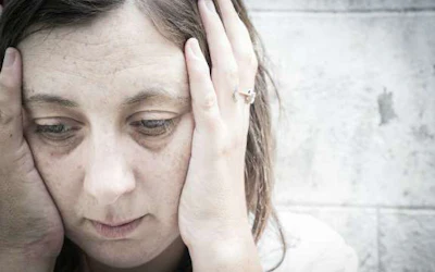 Loneliness linked to sleepiness