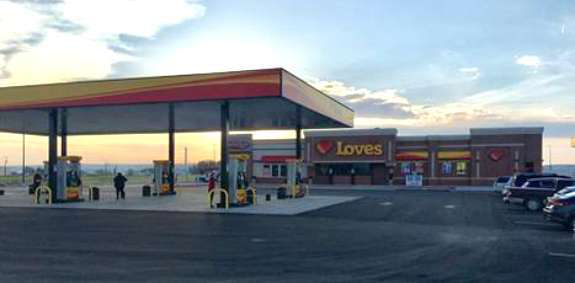 loves-montana