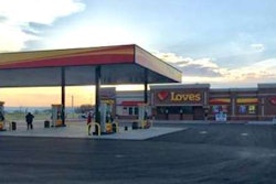 loves-montana