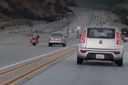 motorcycle-road-rage