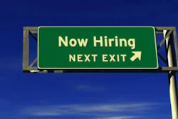 now-hiring-jobs-rules