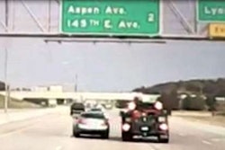 oklahoma-road-rage