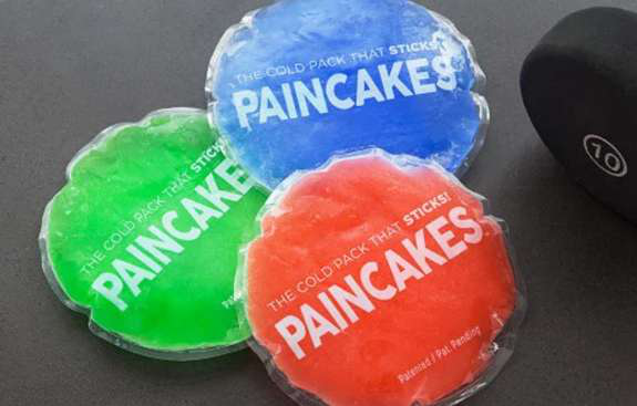 painakes