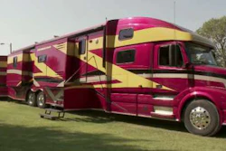 powerhouse-camper