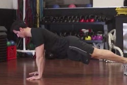 push-up-form