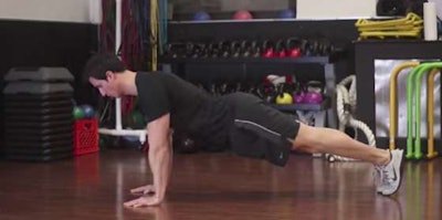 push-up-form