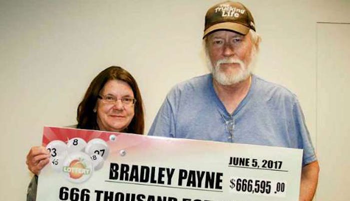 retired-trucker-lottery-winner