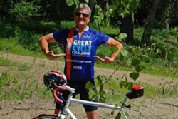 robert-van-hoy