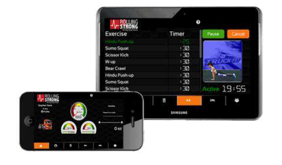 rolling-strong-app