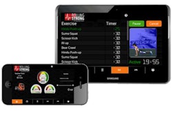 rolling-strong-app