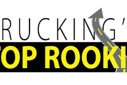 rookie logo 750 17