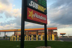 sheboygan-loves-sign-2