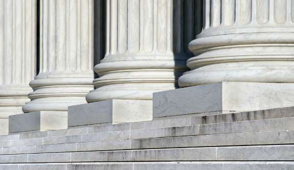supreme-court