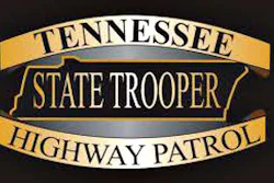 tennessee-troopers