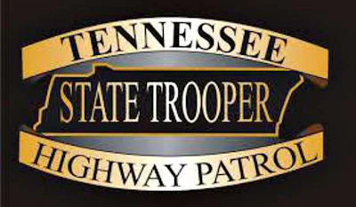 Tennessee Troopers