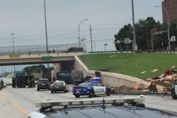 truck-standoff