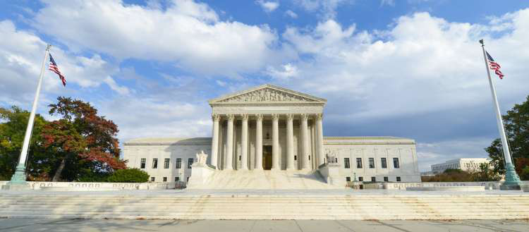 u.s.-supreme-court