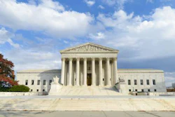 u.s.-supreme-court