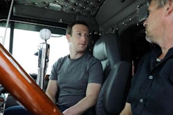 zuckerberg-at-iowa-80