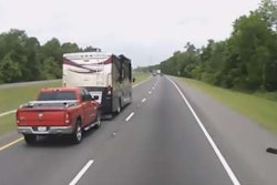 RV-tire-blowout