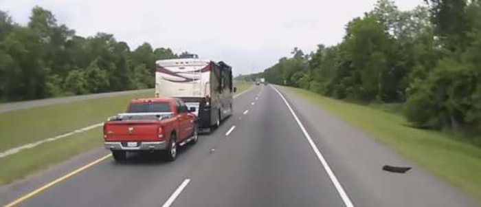 RV-tire-blowout