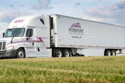 SRT-Truck