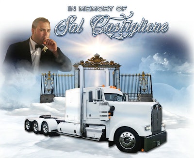 Screen Shot 2017 06 20 At 5 11 53 Pm