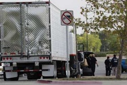 Screen Shot 2017-07-24 at 11.26.21 AM