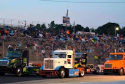 bandit-race-start-2017-06-13-10-00