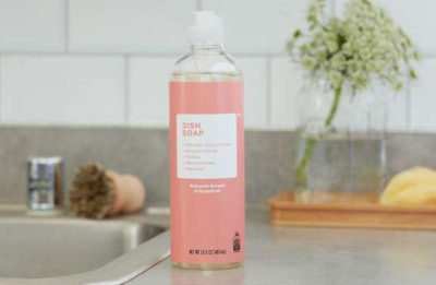One of the many products from Brandless prices at $3
