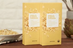 brandless-mac-and-cheese