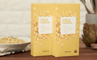 brandless-mac-and-cheese