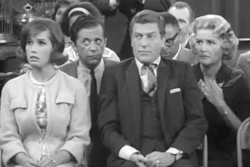 dick-van-dyke
