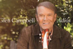 glen-campbell