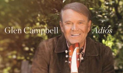 glen-campbell