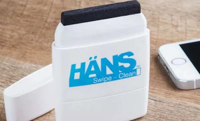 Hans 2