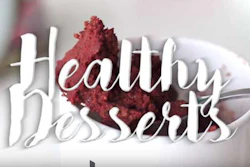 healthy-desserts
