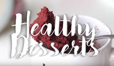 healthy-desserts