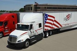 heartland-express