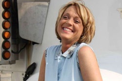 ingrid-brown-main