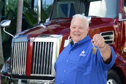 landstar-trcuk-winner