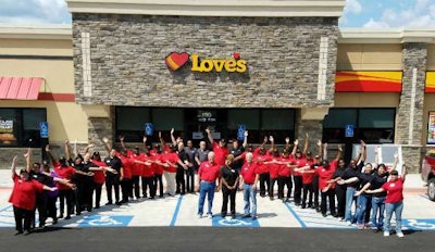 magee-loves-store-team