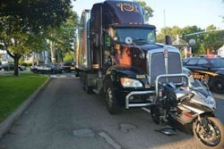 motorcycle-accident-2