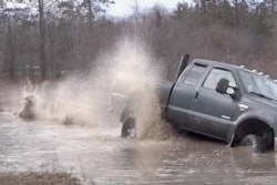 mud-head-gasket