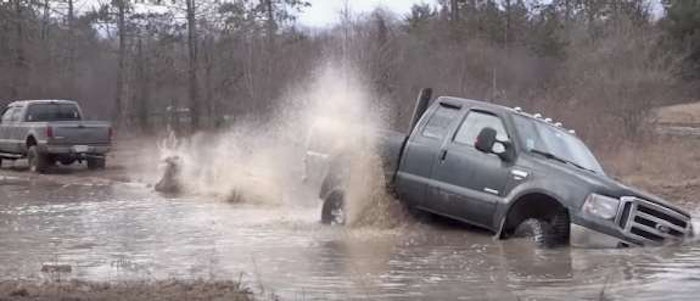 mud-head-gasket